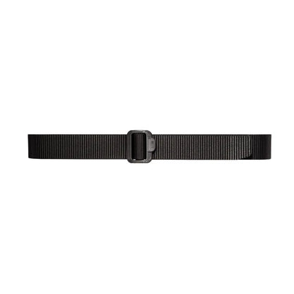 59552 - TDU 1.75" Belt