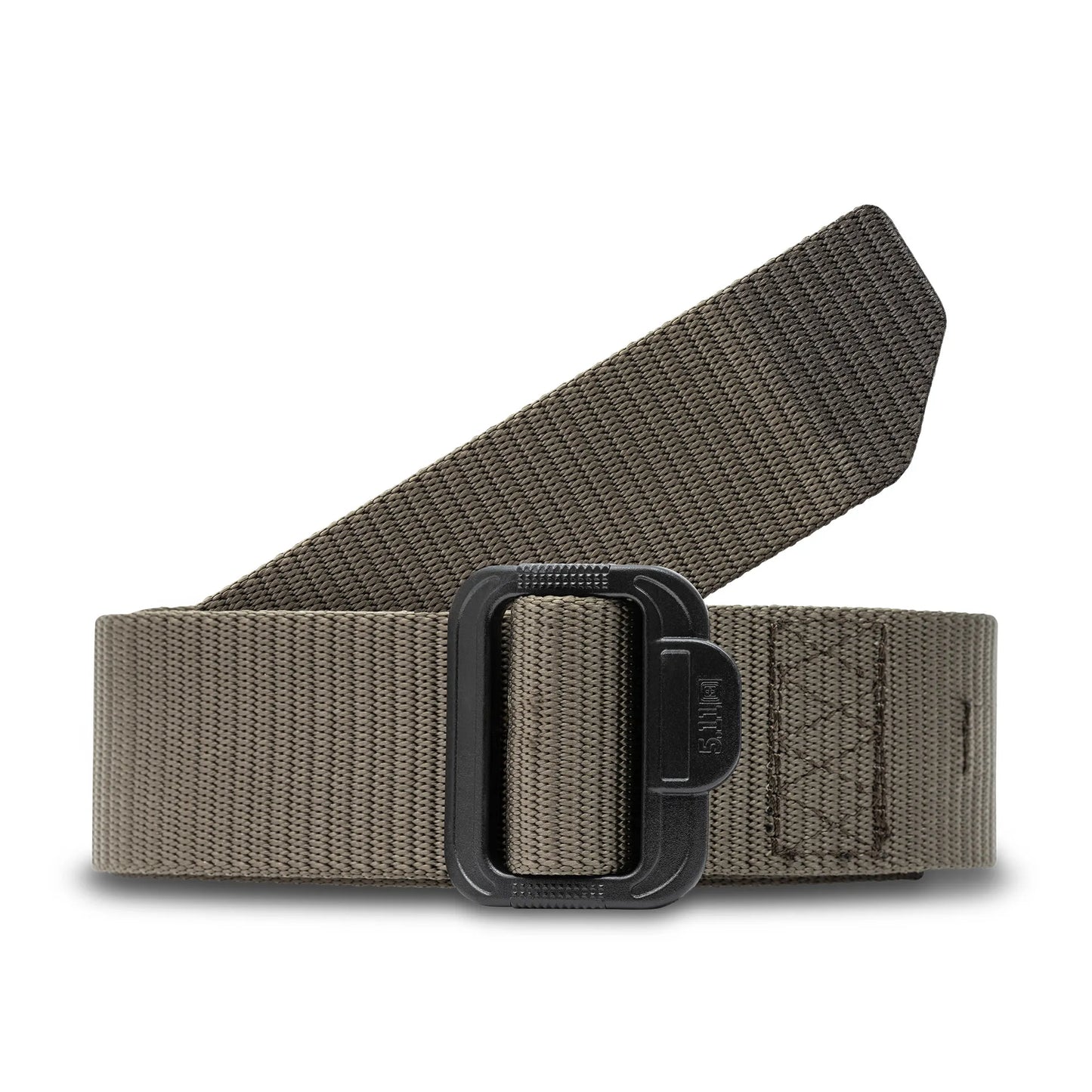 59552 - TDU 1.75" Belt