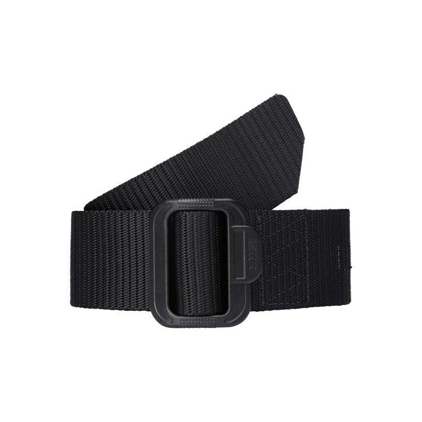 59552 - TDU 1.75" Belt