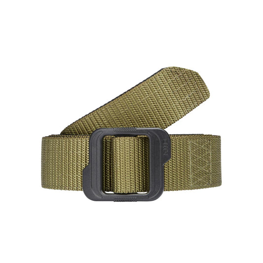 59568 - Double Duty TDU 1.5" Belt