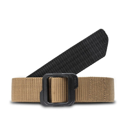 59568 - Double Duty TDU 1.5" Belt
