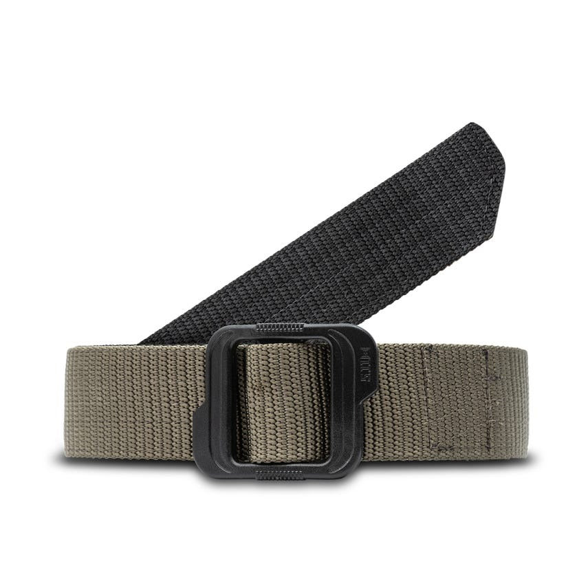 59568 - Double Duty TDU 1.5" Belt