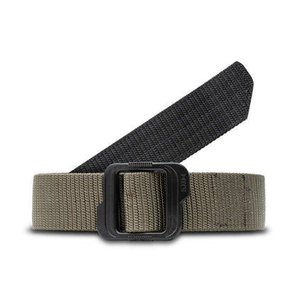 59568 - Double Duty TDU 1.5" Belt