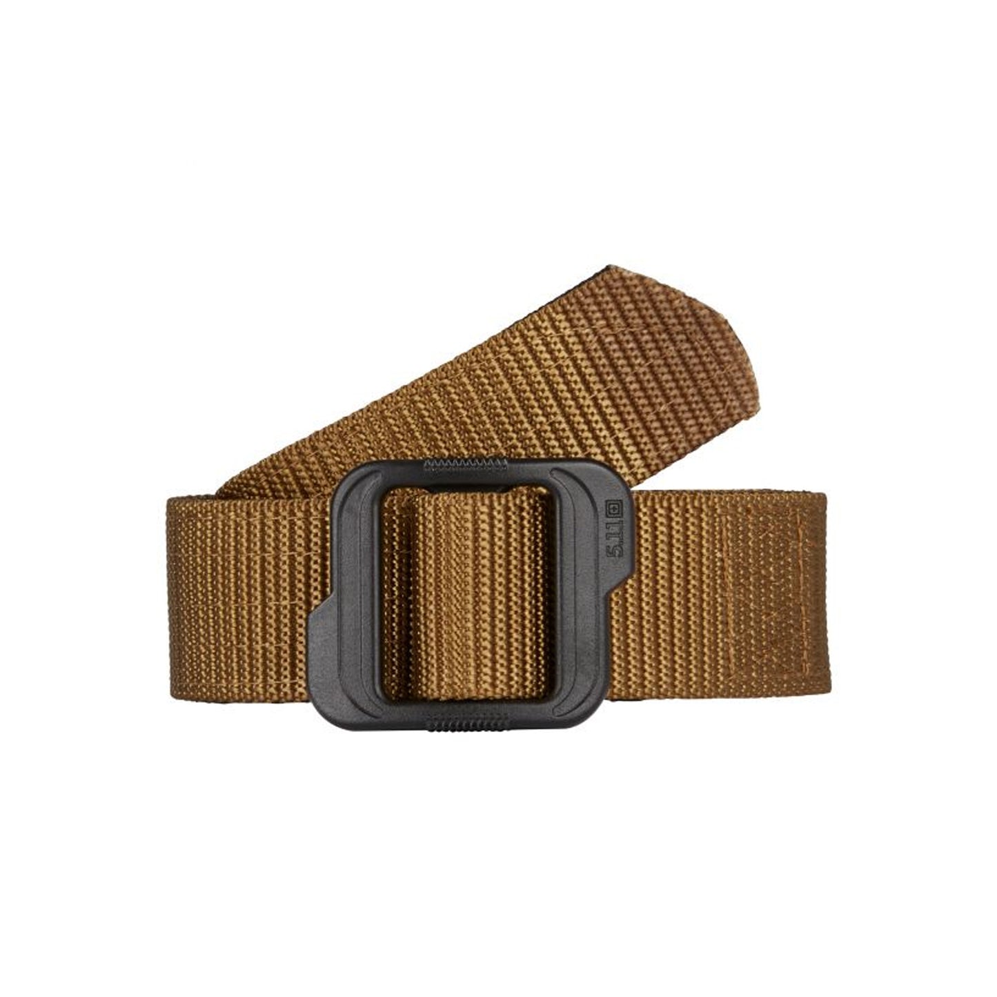 59568 - Double Duty TDU 1.5" Belt