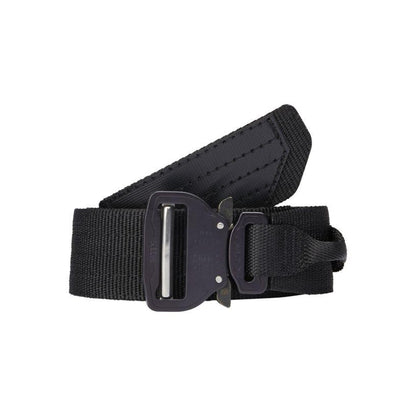 59569 - Maverick Assaulters Belt