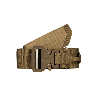 59569 - Maverick Assaulters Belts