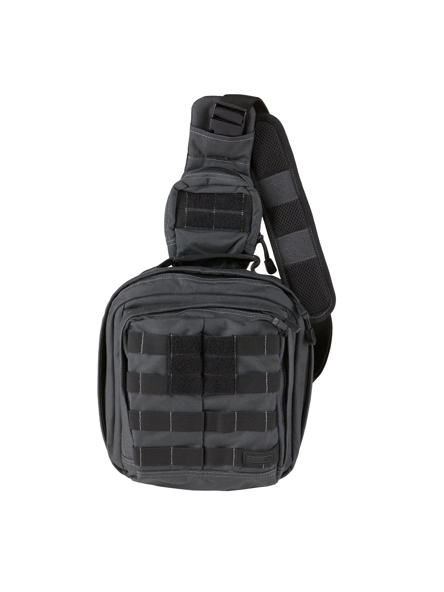 56964 5.11 RUSH® MOAB™ 10 Sling Pack 18L