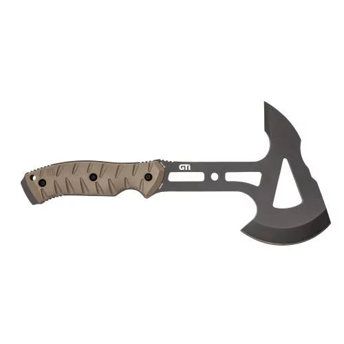 51102 - 5.11 CFA PEACEMAKER TOMAHAWK