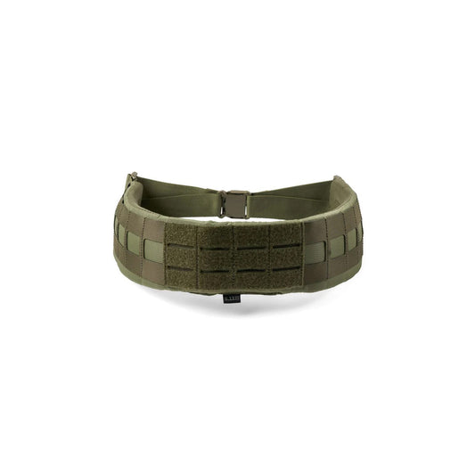 56829 5.11 Skyweight Hip Belt