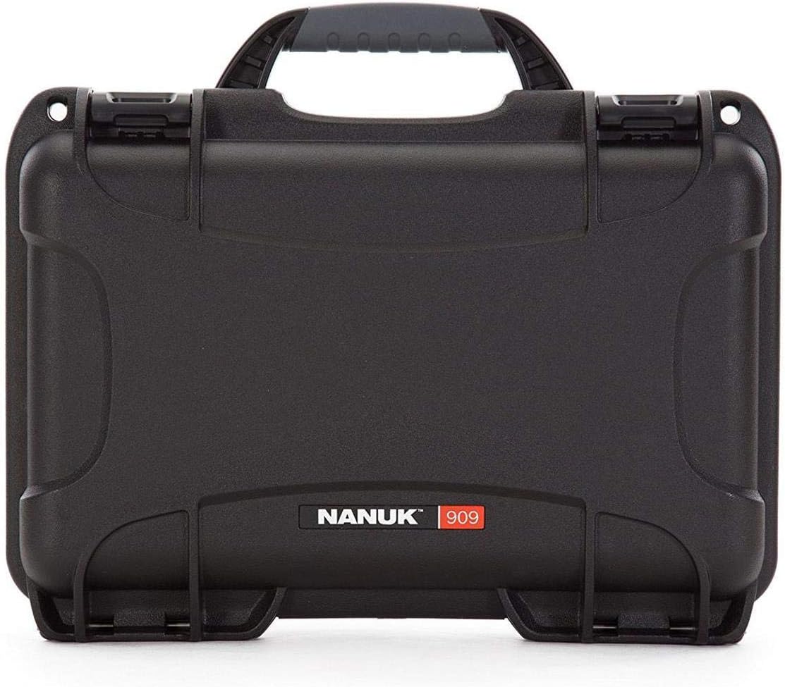 Nanuk 909