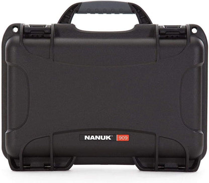 Nanuk 909