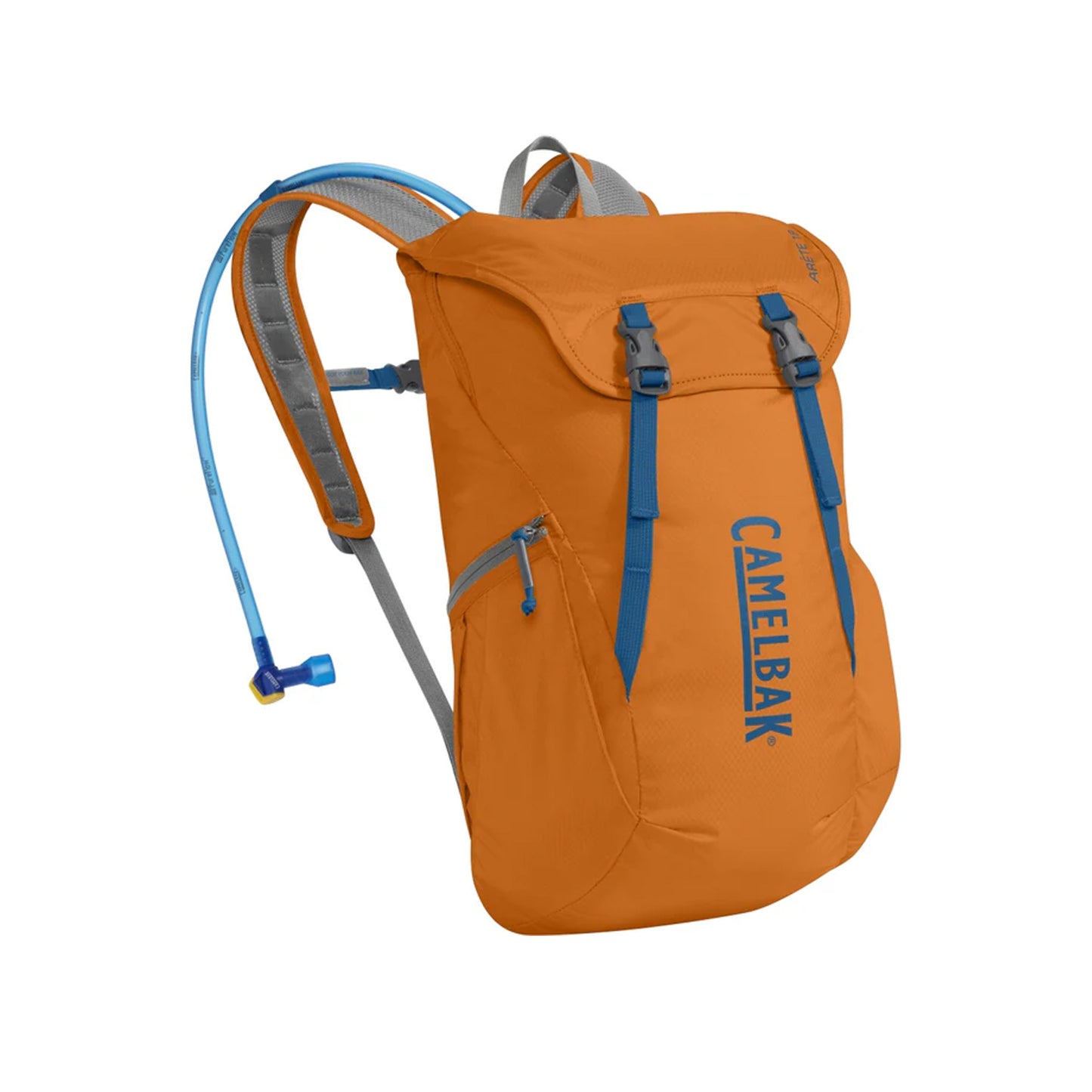 62518-IN - Camelbak - Arete 18 50 Oz