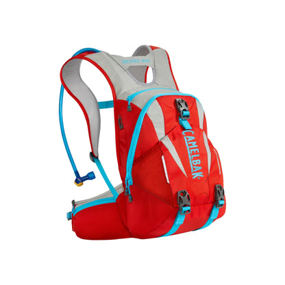 62573-IN - Camelbak - Solstice 10 Lr 100 Oz