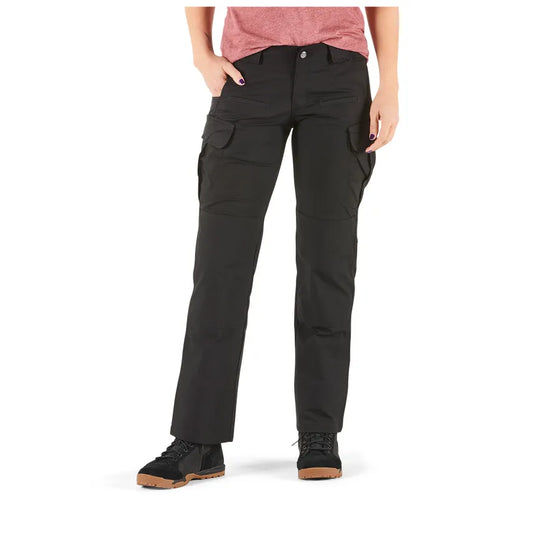 64386 WM STRYKE PANT