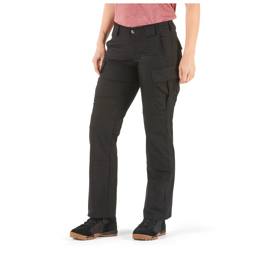 64386 WM STRYKE PANT