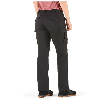 64386 WM STRYKE PANT