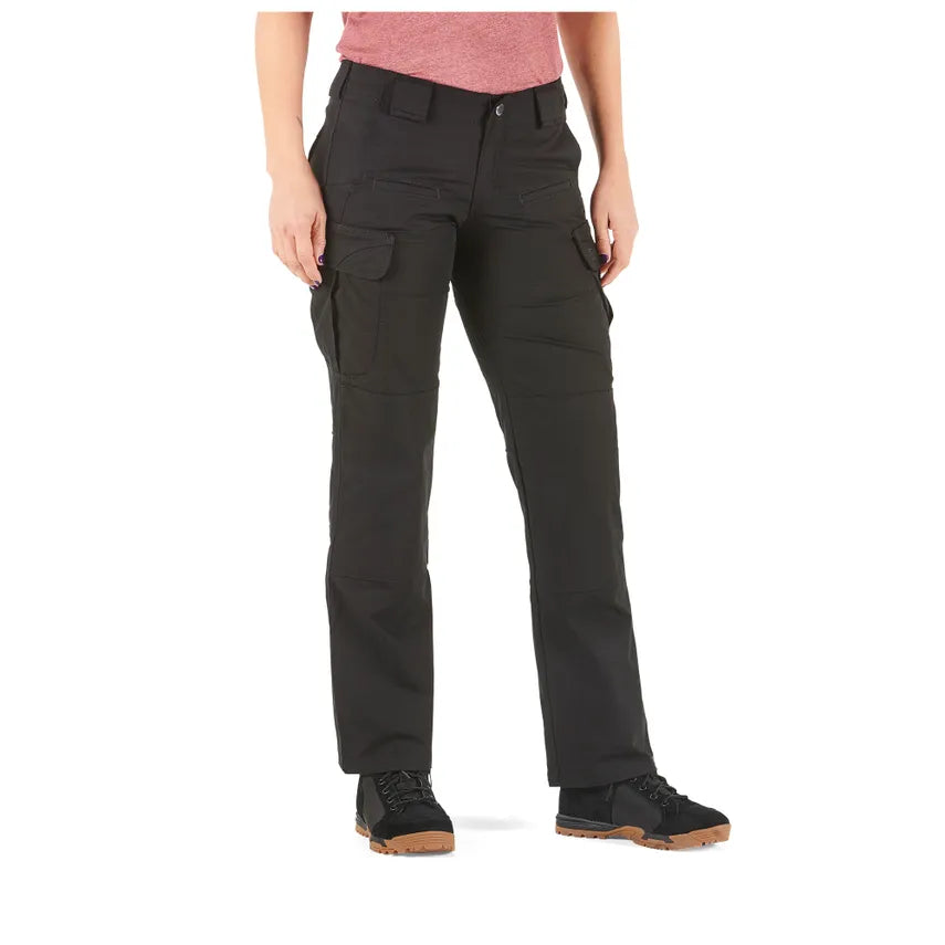 64386 WM STRYKE PANT