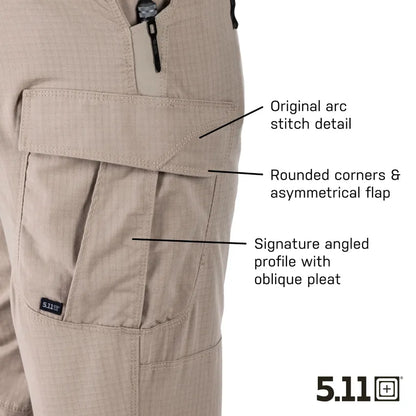 64386 WM STRYKE PANT