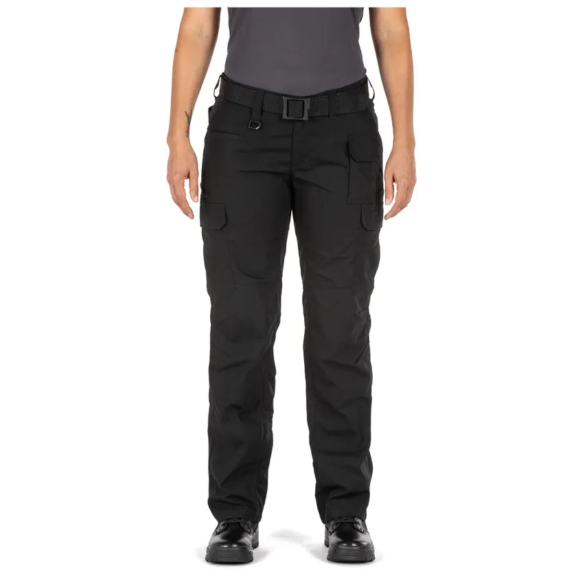 64445ABR WM ABR PRO PANT