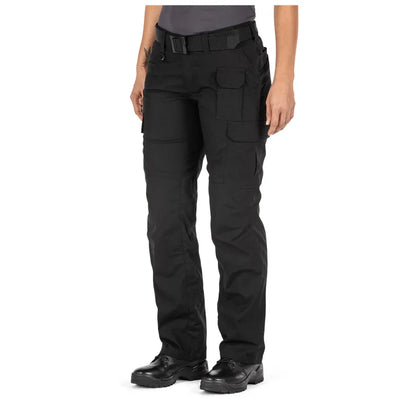 64445ABR WM ABR PRO PANT