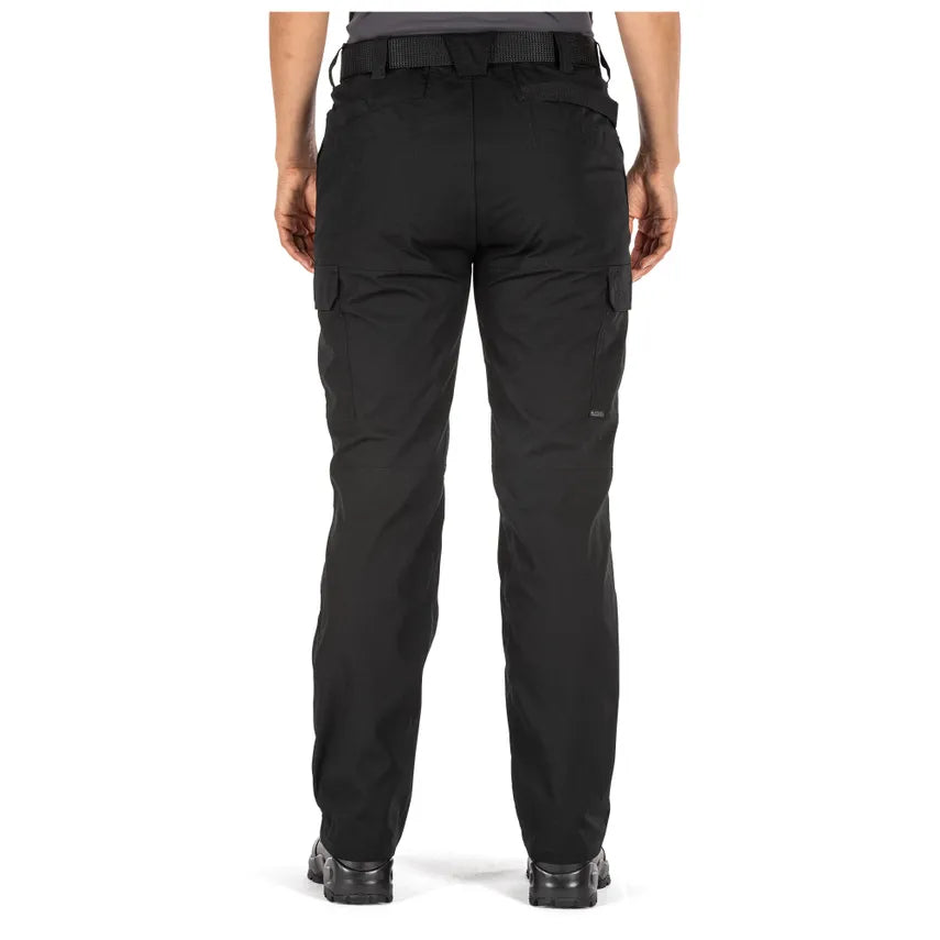 64445ABR WM ABR PRO PANT