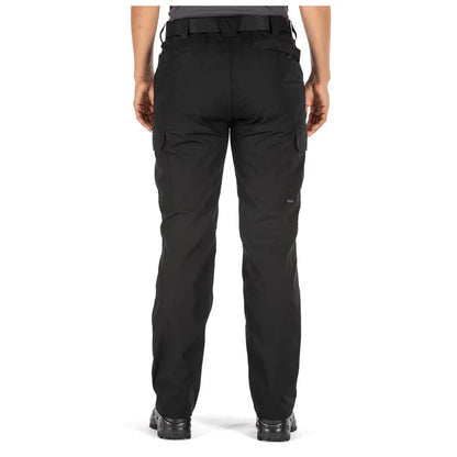 64445ABR WM ABR PRO PANT