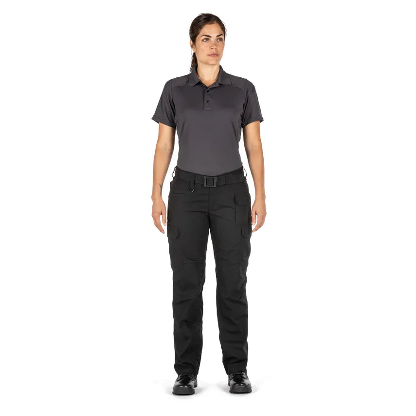 64445ABR WM ABR PRO PANT