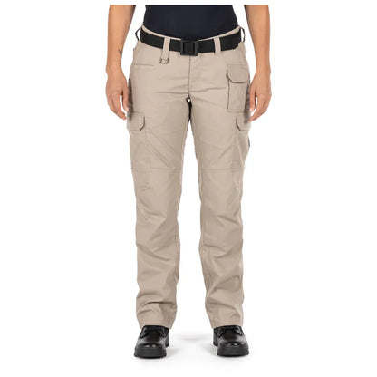 64445ABR WM ABR PRO PANT