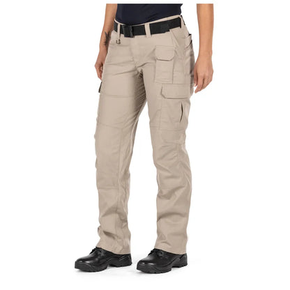 64445ABR WM ABR PRO PANT