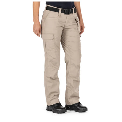 64445ABR WM ABR PRO PANT
