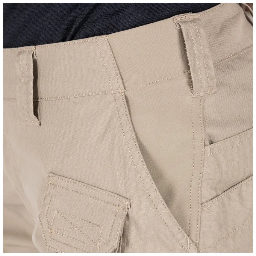 64445ABR WM ABR PRO PANT
