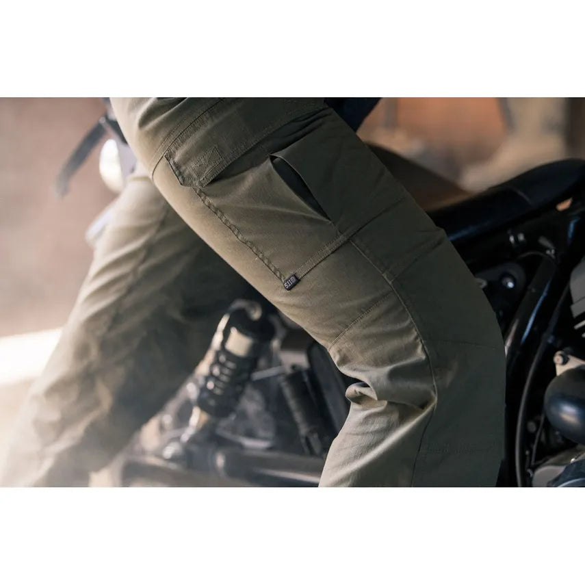 64445ABR WM ABR PRO PANT