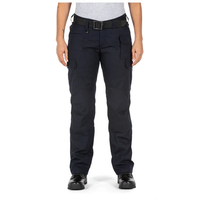 64445ABR WM ABR PRO PANT