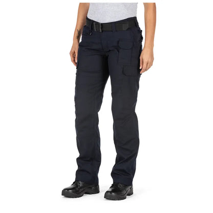 64445ABR WM ABR PRO PANT