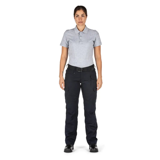 64445ABR WM ABR PRO PANT