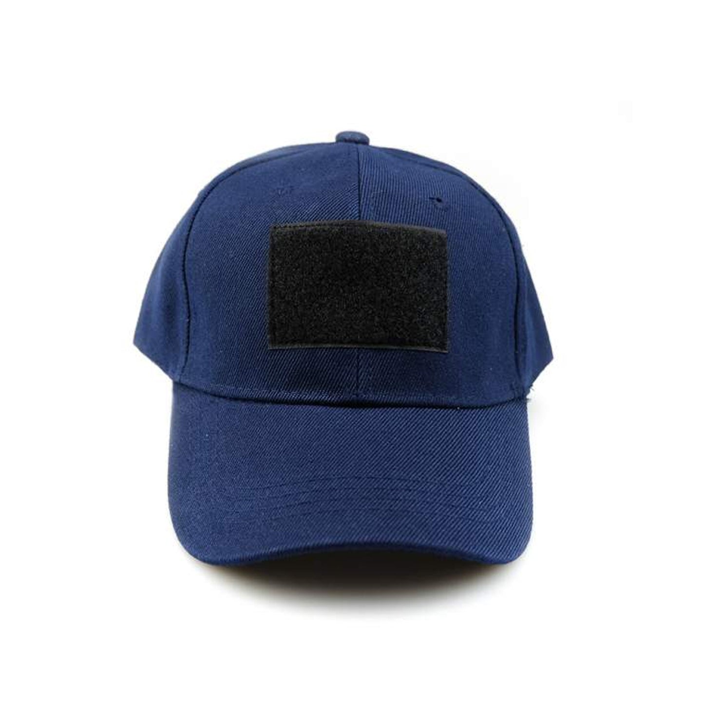 Missions Velcro Tactical Cap