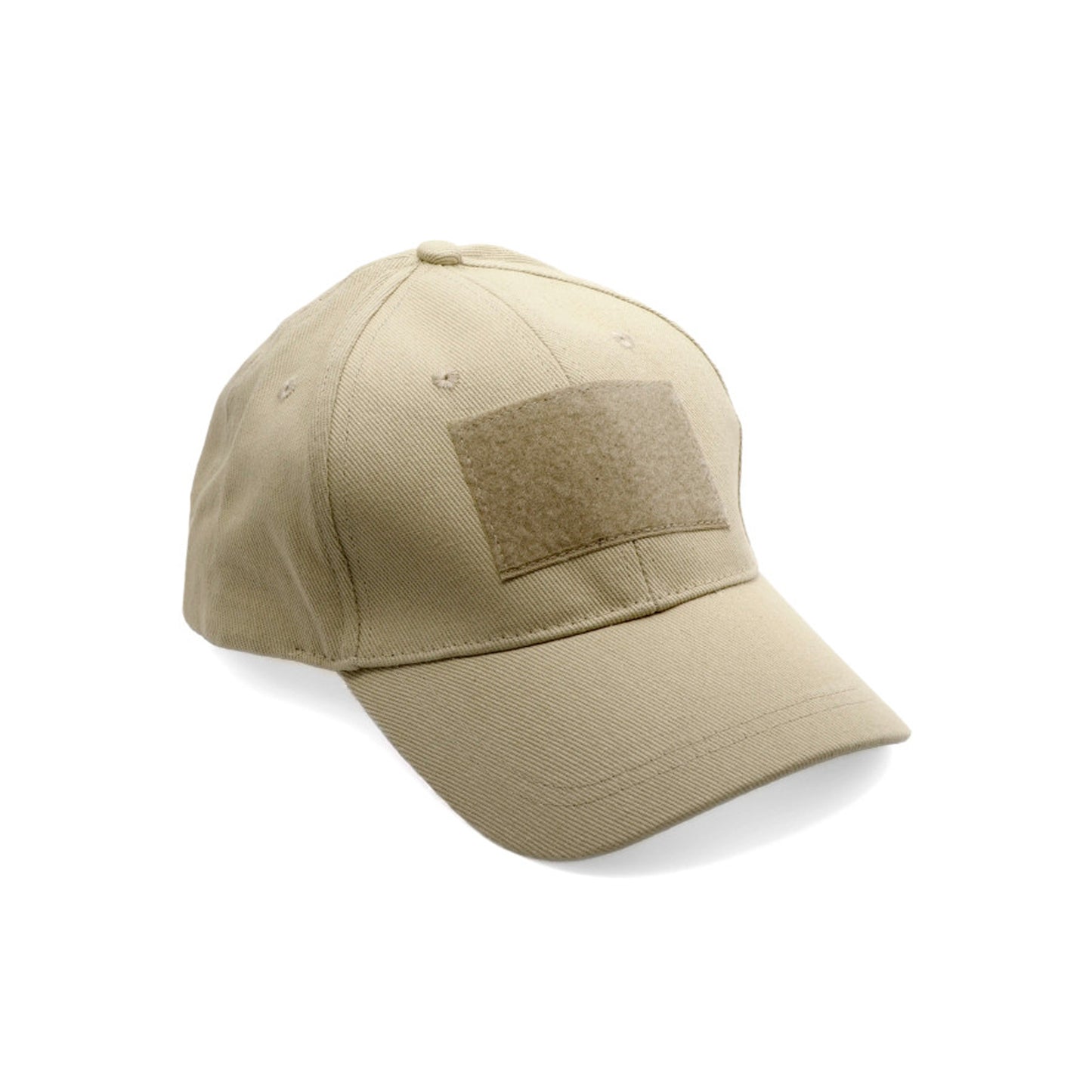 Missions Velcro Tactical Cap