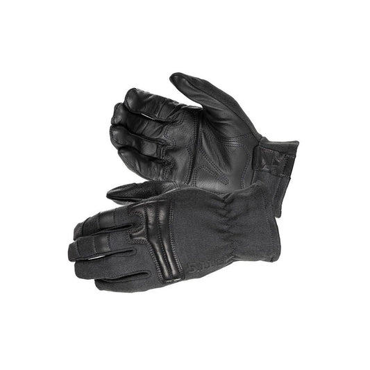 59391 5.11 Hotshot FR Glove Black