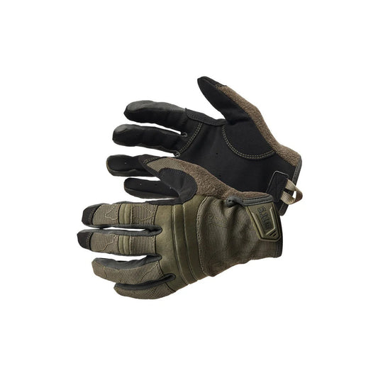 59394 - 5.11 - Competition Shooting Gloves 2.0