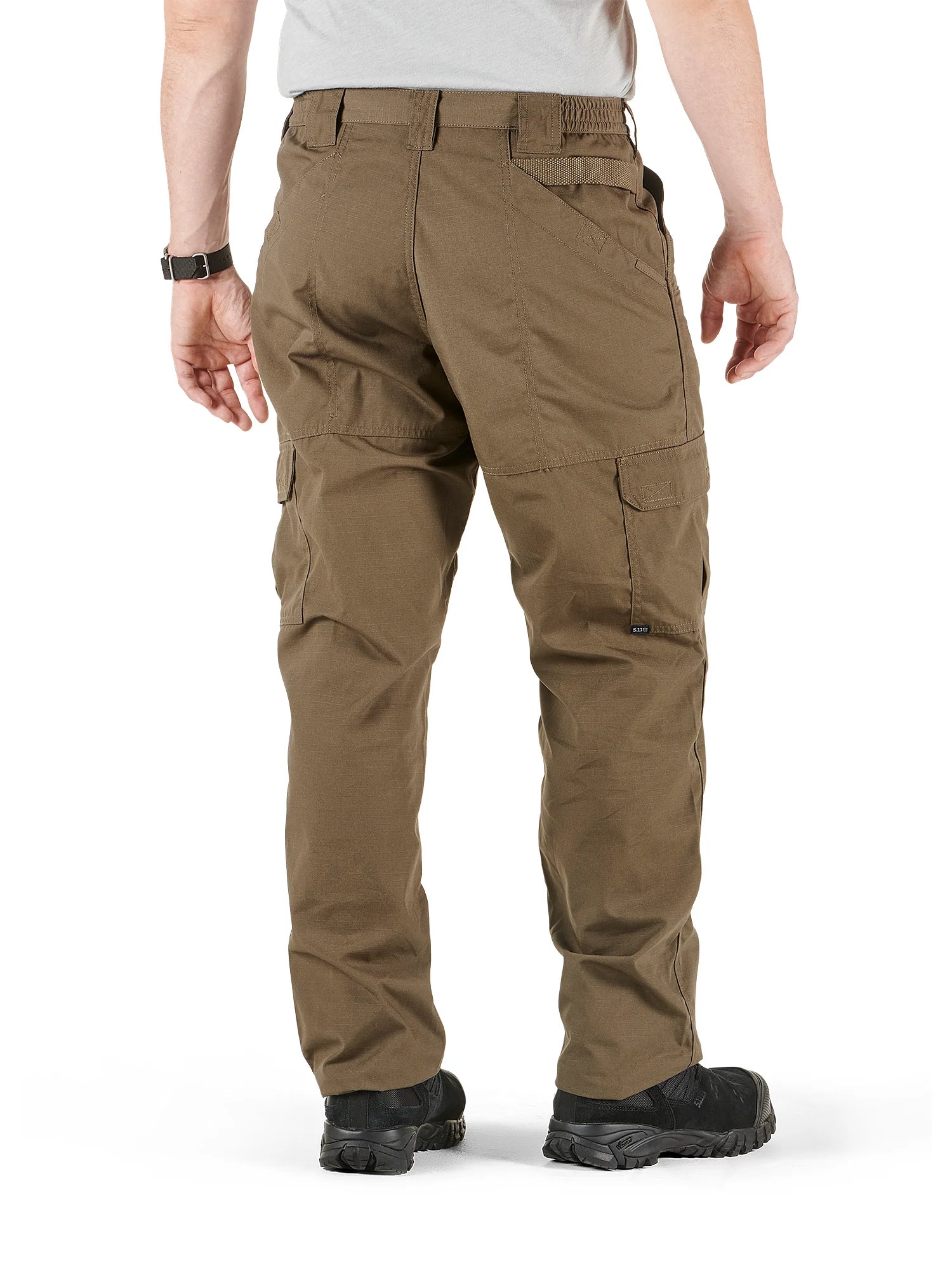 74273 5.11® Men’s Regular Fit Taclite® Pro Ripstop Cargo Pant