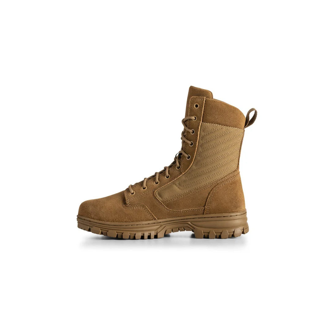 12451 5.11 Evo 2.0 8" Ar670-1 Boot