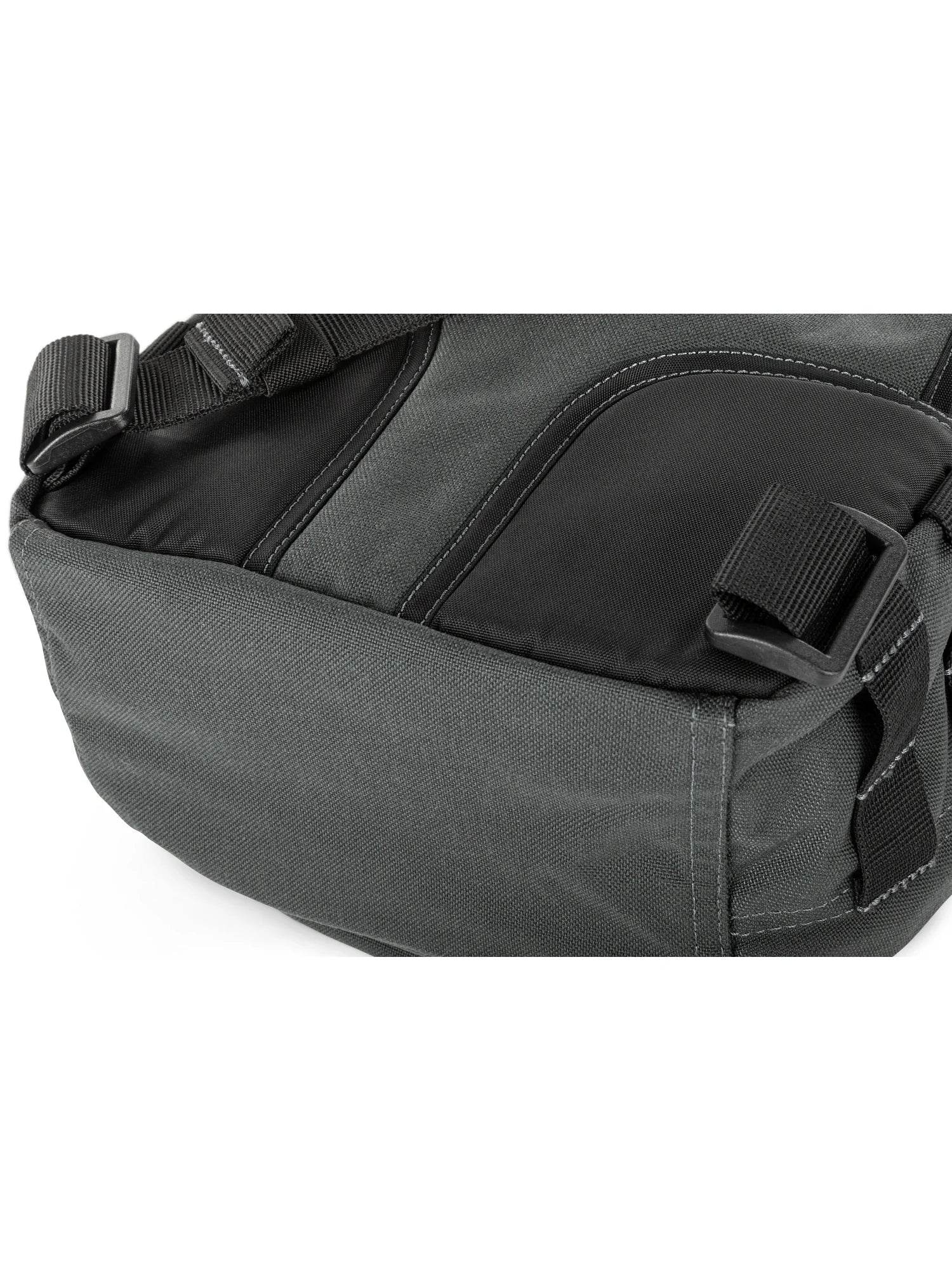 56964 5.11 RUSH® MOAB™ 10 Sling Pack 18L