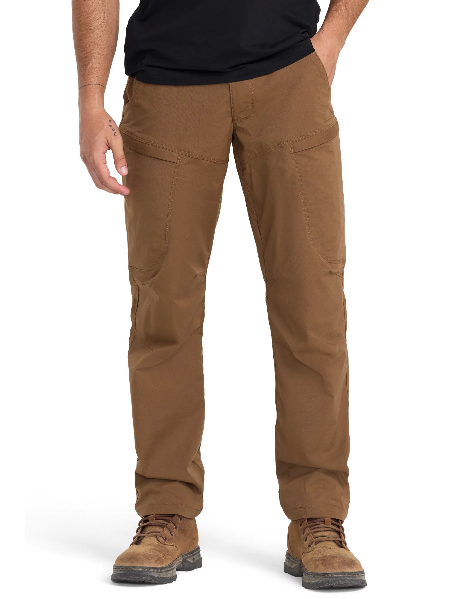 74434 5.11® Men’s Regular Fit Stretch APEX® Cargo Pant
