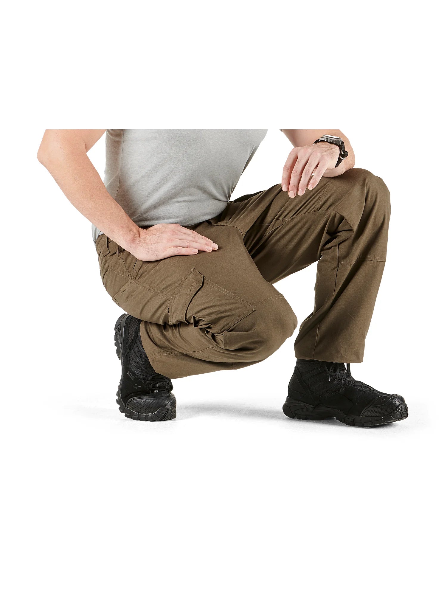 74273 5.11® Men’s Regular Fit Taclite® Pro Ripstop Cargo Pant