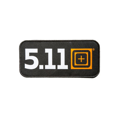 70013 - 5.11 Logo Patch