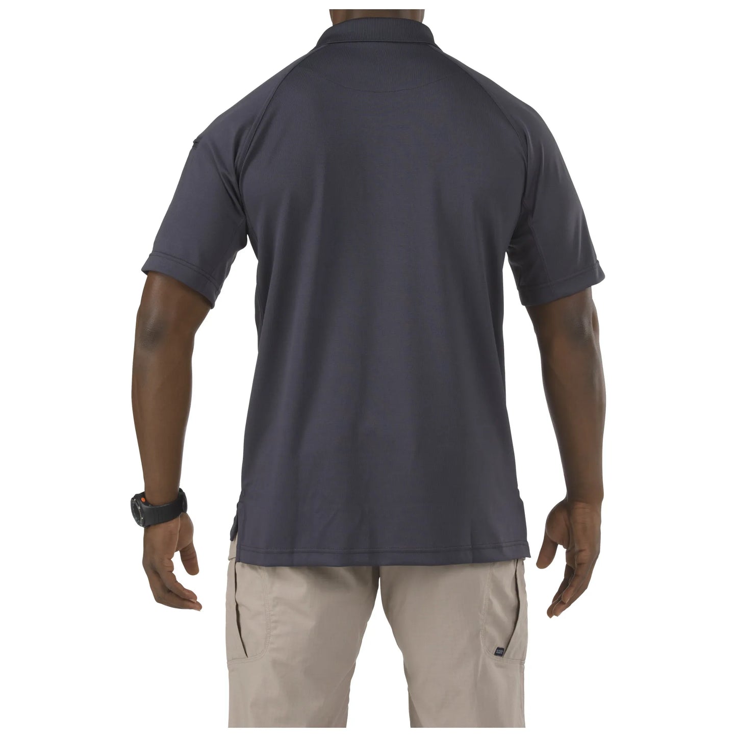 71049 - Performance  Polo Shirt