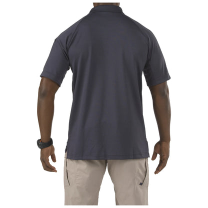 71049 - Performance  Polo Shirt