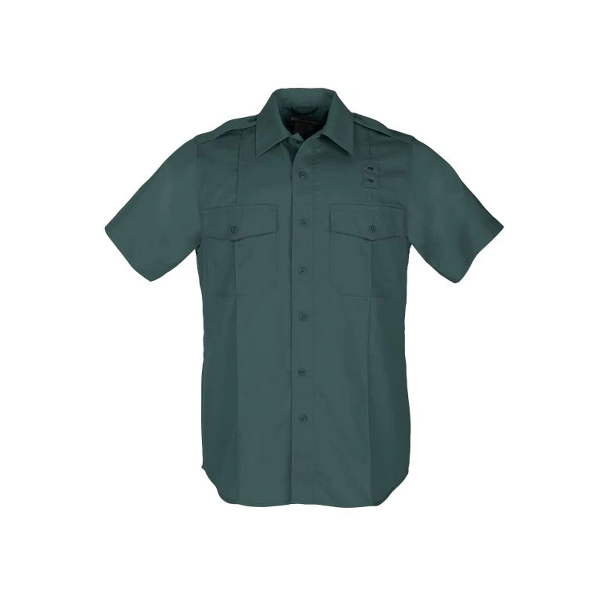 71167 - Taclite Patrol Duty Uniform Class A Shirt