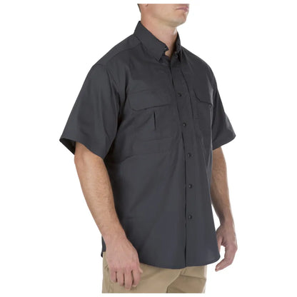 71175 - Taclite Pro S/S Shirt