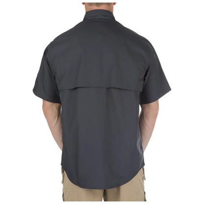 71175 - Taclite Pro S/S Shirt